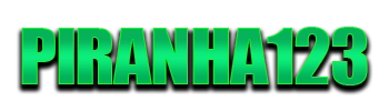 Logo Piranha123