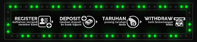 Piranha123 Jackpot